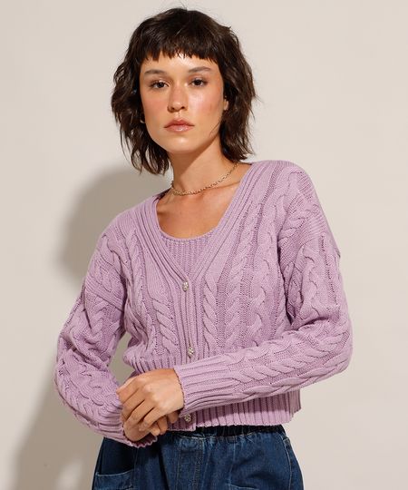 9998747-Lilas_1 9998747-Lilas_1