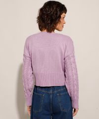 9998747-Lilas_2