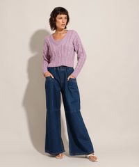 9998747-Lilas_3