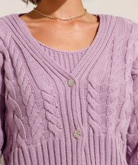 9998747-Lilas_4
