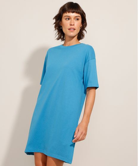 9986436-Azul_1