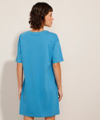9986436-Azul_2