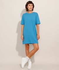 9986436-Azul_3