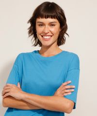 9986436-Azul_4