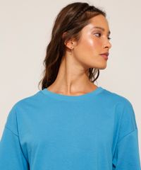 9986436-Azul_5