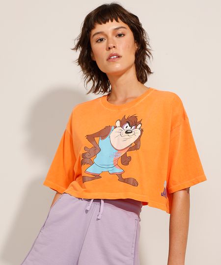 9998828-Laranja_1 9998828-Laranja_1