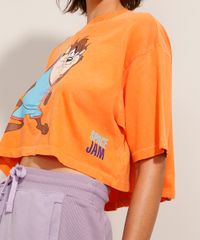 9998828-Laranja_2