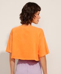 9998828-Laranja_4