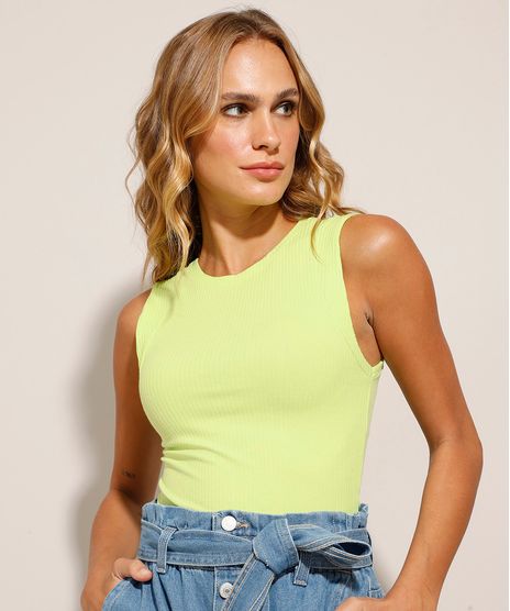 9976066-Verde_1