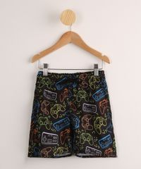 9986617-Preto_1