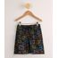 9986617-Preto_1