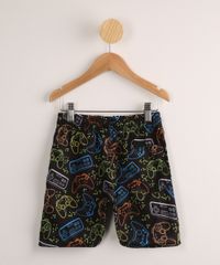 9986617-Preto_2