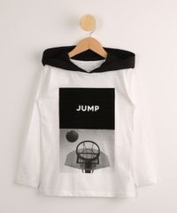 9988732-Off_White_1 9988732-Off_White_1