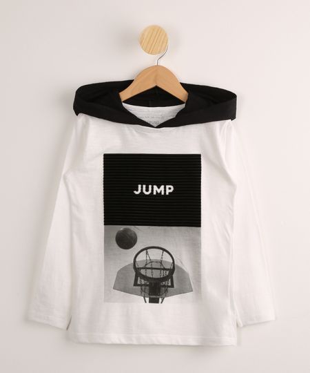 9988732-Off_White_1 9988732-Off_White_1