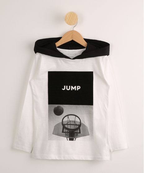 9988732-Off_White_1