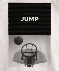 9988732-Off_White_2 9988732-Off_White_2