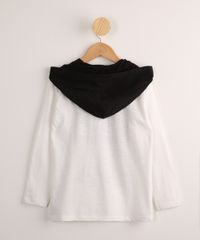 9988732-Off_White_3 9988732-Off_White_3