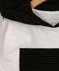 9988732-Off_White_4 9988732-Off_White_4