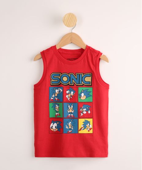 9989789-Vermelho_1