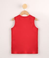 9989789-Vermelho_3