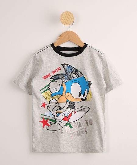 9989794-Cinza_Claro_1 9989794-Cinza_Claro_1