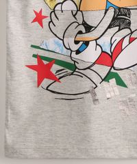 9989794-Cinza_Claro_4