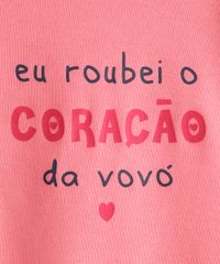 9975835-Rosa_2