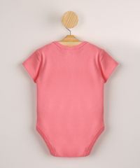 9975835-Rosa_3