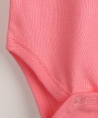 9975835-Rosa_4