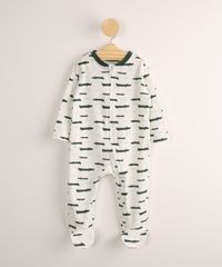 9977318-Off_White_1 9977318-Off_White_1