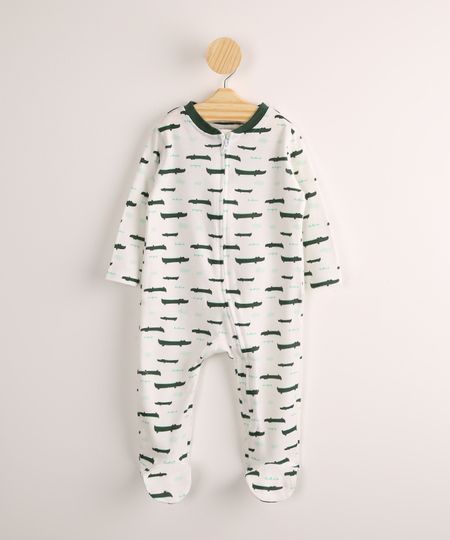 9977318-Off_White_1 9977318-Off_White_1