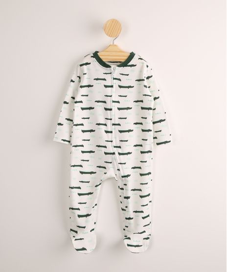 9977318-Off_White_1