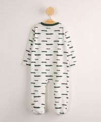 9977318-Off_White_2 9977318-Off_White_2