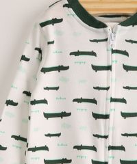 9977318-Off_White_3 9977318-Off_White_3