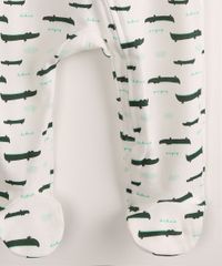 9977318-Off_White_4 9977318-Off_White_4