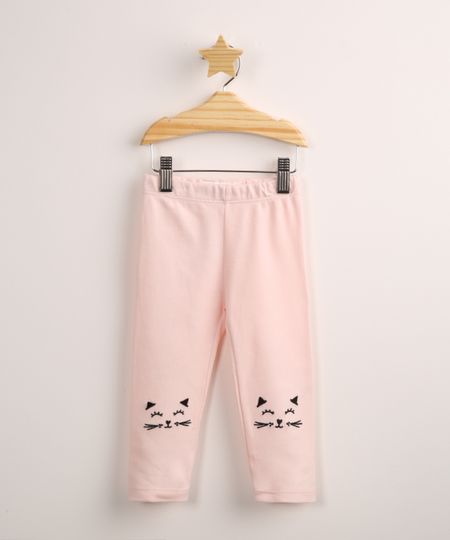 9977322-Rosa_Claro_1 9977322-Rosa_Claro_1