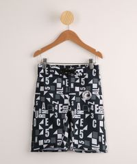 9986598-Preto_1