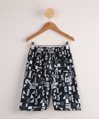 9986598-Preto_2