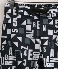 9986598-Preto_3