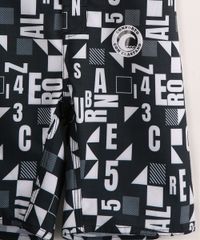 9986598-Preto_4