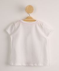 9988040-Off_White_3