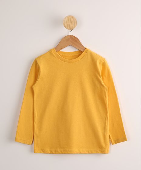 9976959-Amarelo_1