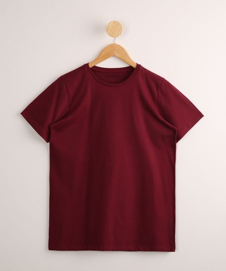 9976960-Vinho_1 9976960-Vinho_1