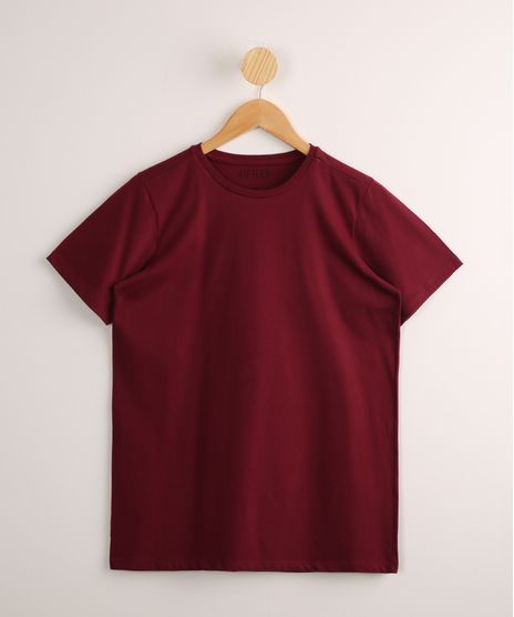 9976960-Vinho_1