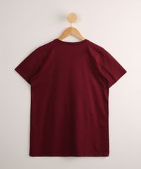 9976960-Vinho_2
