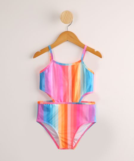 9980988-Multicor_1 9980988-Multicor_1