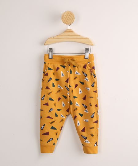 9987884-Mostarda_1 9987884-Mostarda_1