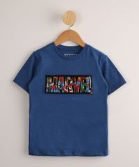 9988862-Azul_1