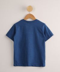 9988862-Azul_3