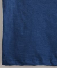 9988862-Azul_4